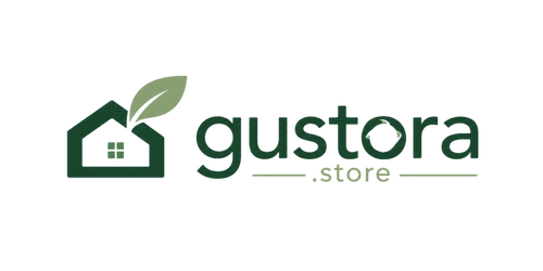 bys-user-store-24118